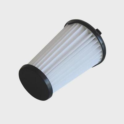 Filtro HEPA para aspiradora Electrolux AEG AEF150 - ZB3320 Compatible