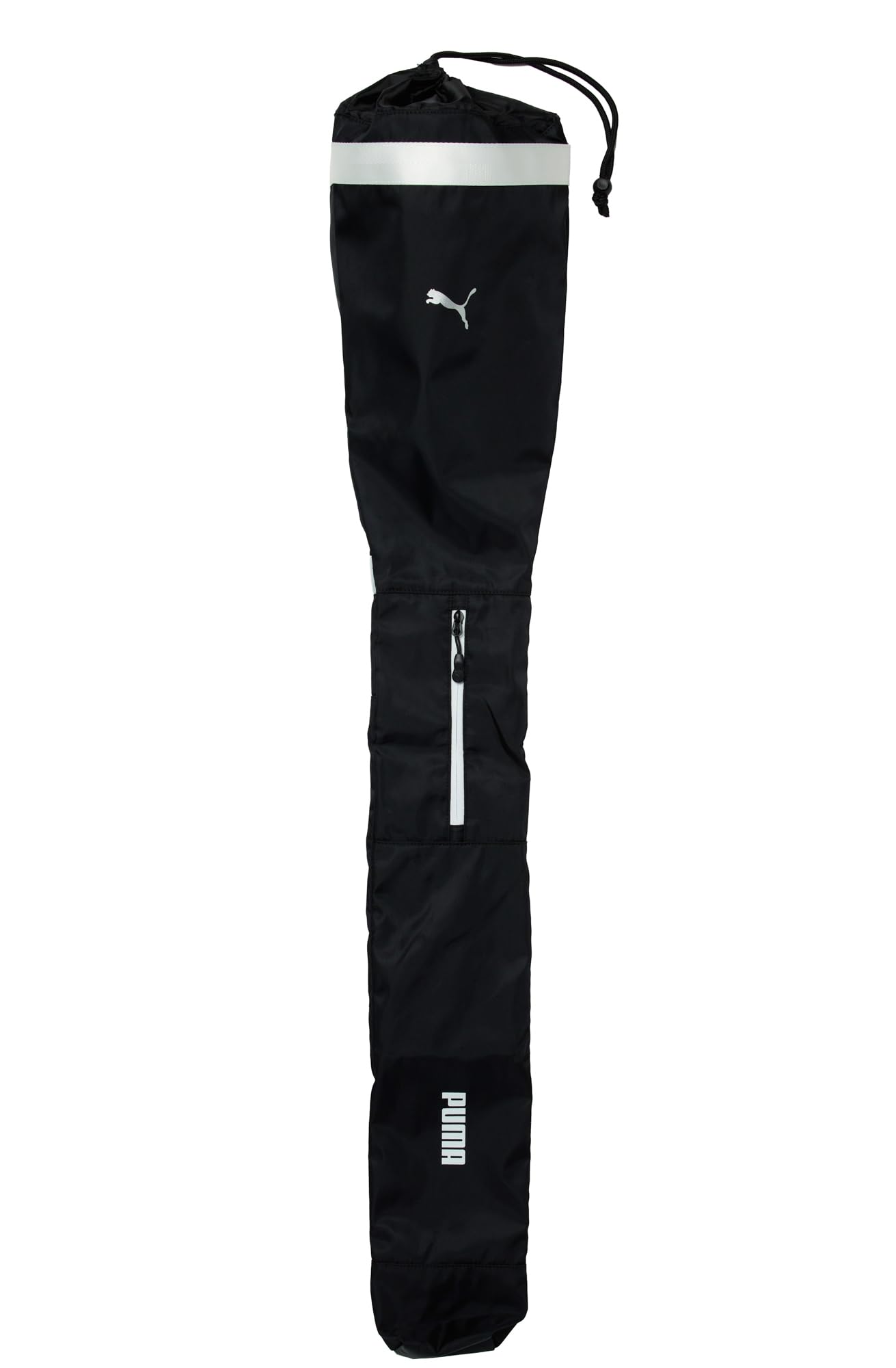 

Golf PF Club Carry [PUMA] Case/090910