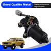 RHD Front Windshield Wiper Motor Assy For Toyota Land Cruiser 1990-2006 85110-60180 8511060180