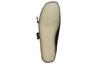 Herenlaarzen Clarks Originals Wallabee Boot Zwart Suède
