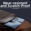 13 14 15 inch Shockproof Ultrabook Cover Tablet Protective Pouch for HP/Dell/Surface Office