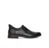 Ankle Boots 10353-00 Black