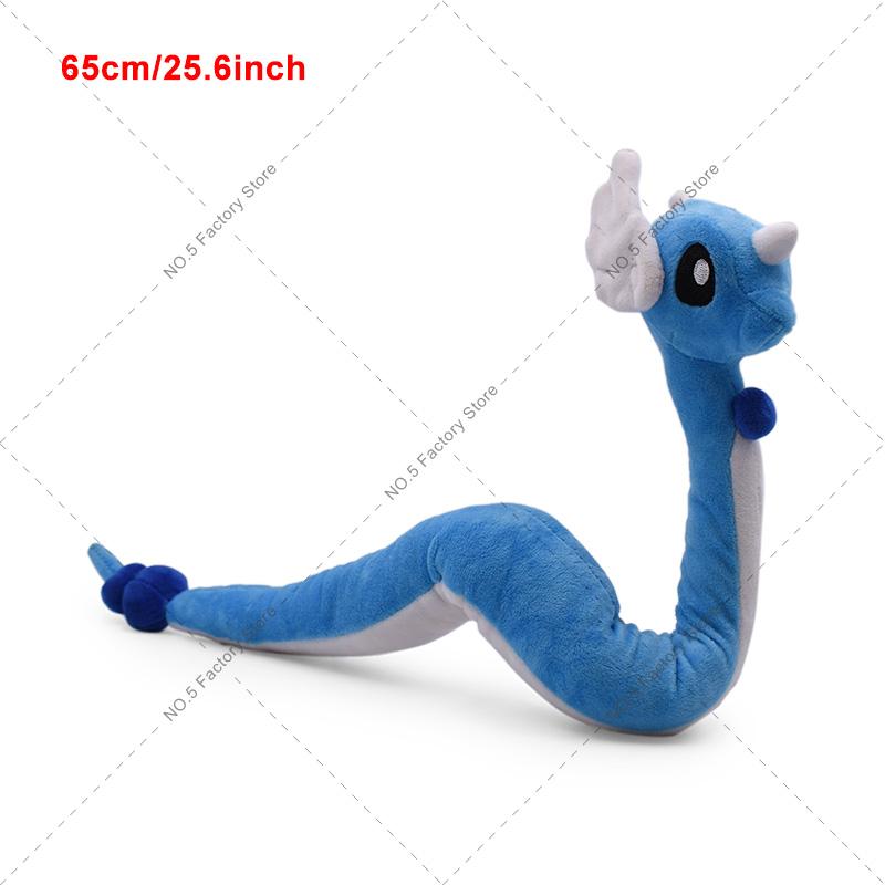 18 Styles Shiny Charizard Plush Toys Pokemon Mega Evolution X & Y Charizard Soft Stuffed Animals Toy Doll Gift For Children Kids