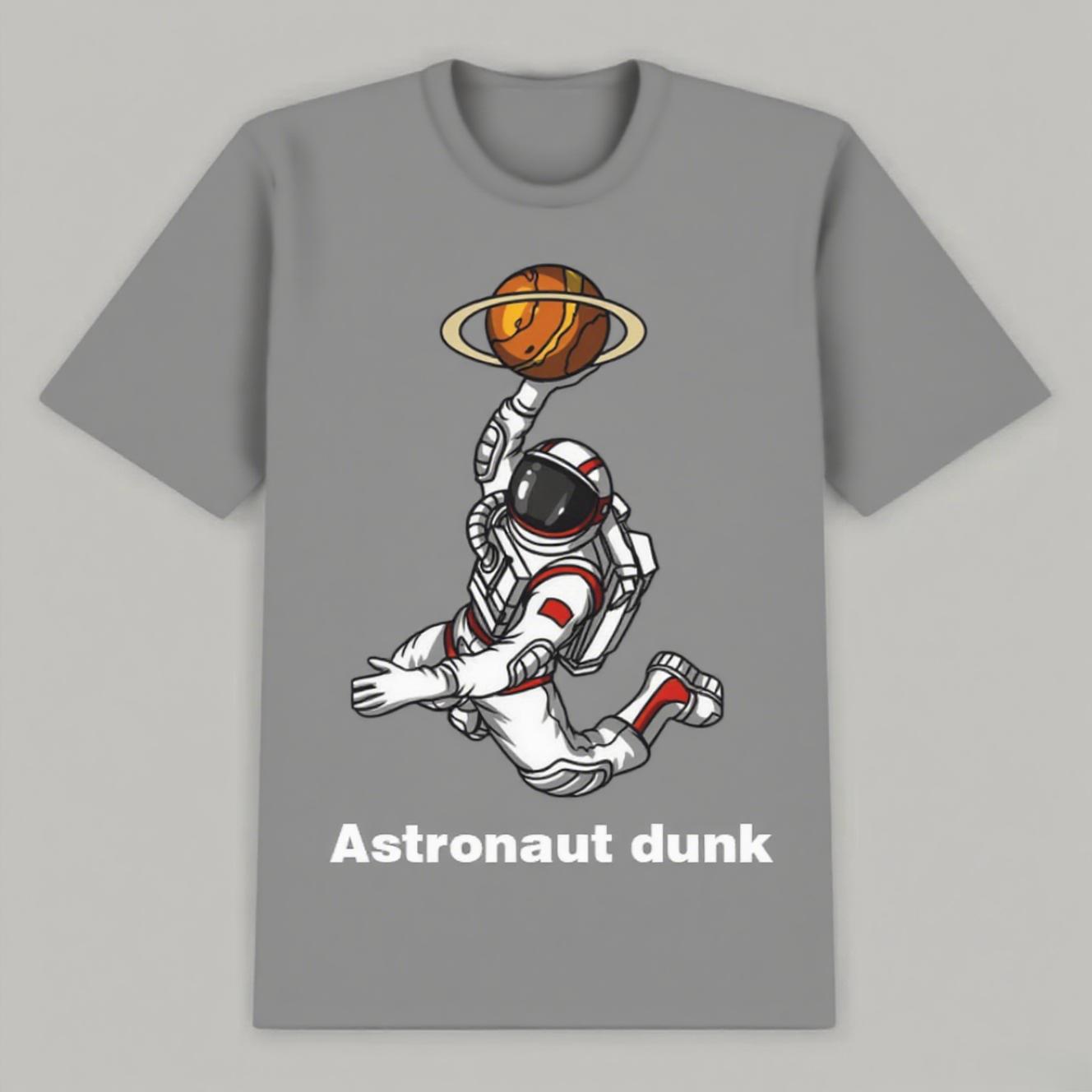 

Fashion High-quality Short-sleeved and Couples Leisure Cotton Street Daily Style Best-selling Light Comfortable Printed T-shirts S