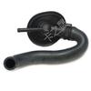 Mercedes-Benz C-Class/CLK-Class Engine Coolant Hose & Heater Water Pipe 2038300396
