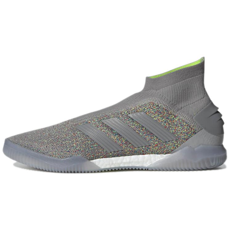 Adidas Predator 19+ Tr `Oddity Pack