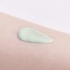 Chifure Makeup Base Cream UV2 Makeup Base 2 Green 30g