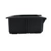 Car Storage Box G02 G05 G07 G08 Black Car Centre Console