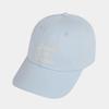 Steady Lettering Ball Cap HPACCEA302