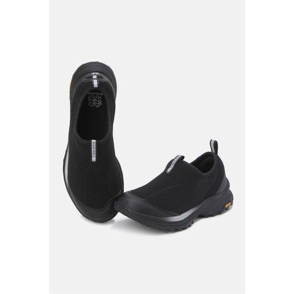 KolOn Sports Unisex Slip On Wavy 2 Fe2ax25480blk