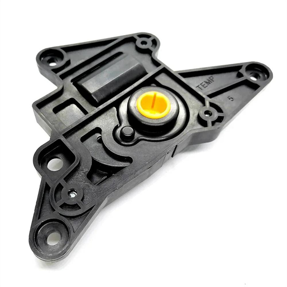 Heater A/C Temperature Actuator For 07-10 Hyundai Elantra KIA Ceed 97159-1H000