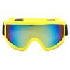 Lyžování a snowboarding – Lyžařské brýle