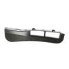 Für 18-22 GRAND CHEROKEE DURANGO FRONTBUMPER BLENDE SPAT LINKS 68299199AC