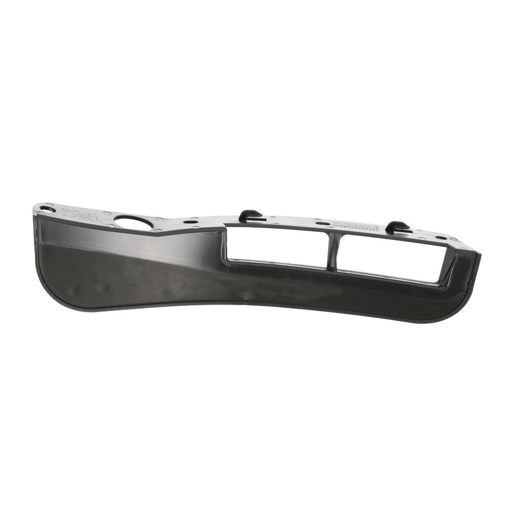 Für 18-22 GRAND CHEROKEE DURANGO FRONTBUMPER BLENDE SPAT LINKS 68299199AC