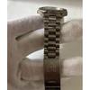 Used [TAG HEUER] TAG Heuer quartz watch