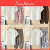 Toddler Boys Twopiece Summer Set With Polyester Material For Children