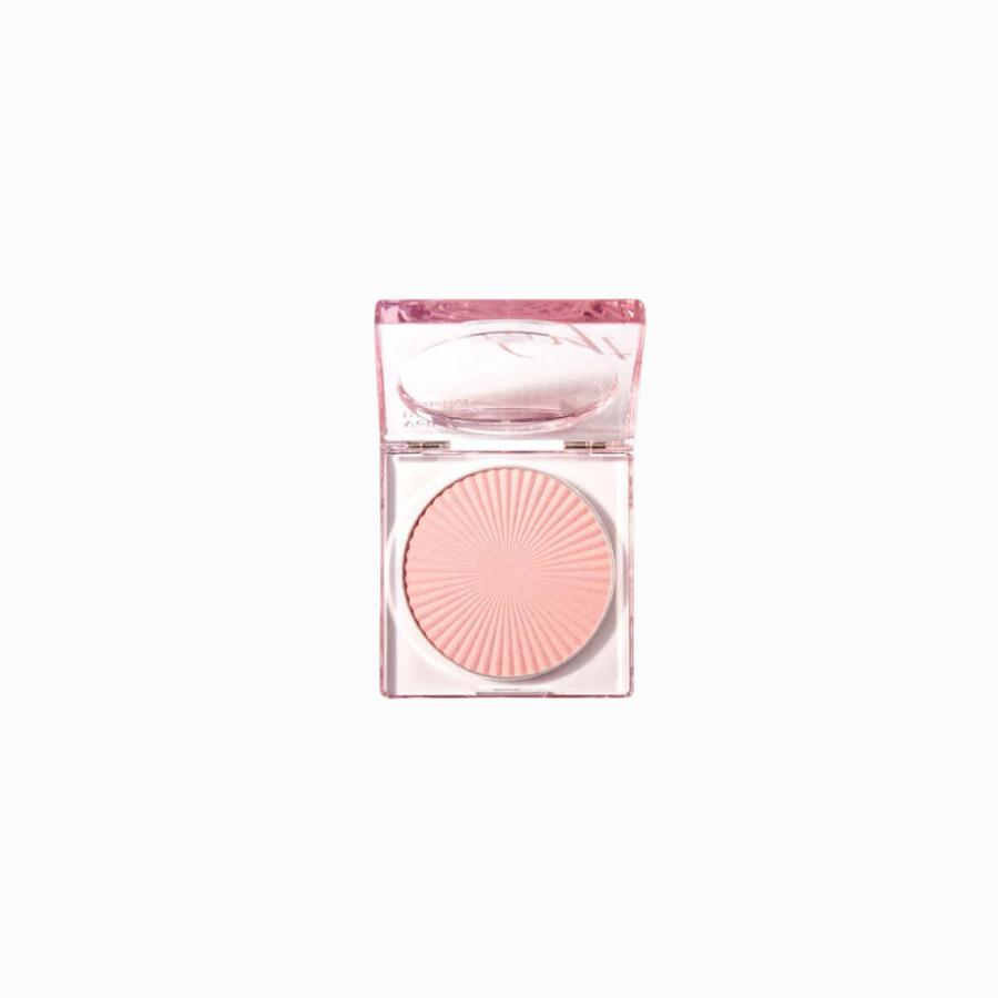 The Face Shop FMGT Veil Glow Rouge 5g (8 Farben)