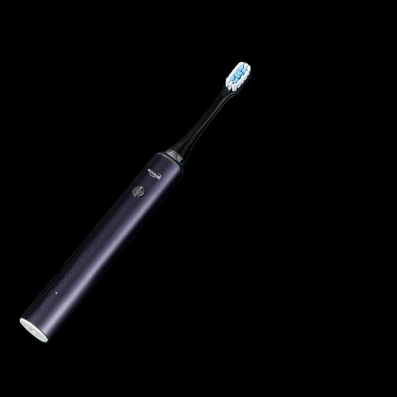

Cookerz YS20 Sonic Electric Toothbrush