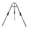 SVBONY SV225T Load For Altazimuth For Camera Smooth Video Video Camera For Deep Visual Telescope Accessories Tripod, Capacity 0-12kg, Mount,