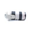 Canon EF 70-200mm F/2.8 L USM Lens Canon w/Hood Caps from Japan