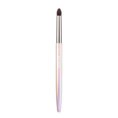 Picasso Collezioni Plasma 34 Eyeshadow Brush