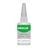 Instant High-Viscosity Quick-Drying Epoxy Glue for Ceramic
