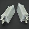 For Porsche 964 986 987 996 993 997 GT Cayenne Carrera Boxster SMD Error Free White Led Trunk Luggage Compartment Lights