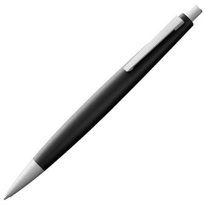 Lamy 2000 Ballpoint Pen L201