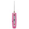 Electric Glue Remover for Phone Repair with Motor Drive Stable Performance and 7 Piece Accessory Kit for Various Tasks
