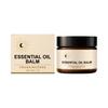 Joint Care Massage Cream for Knees & Elbows – Enhances Comfort & Smooth Movement