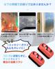 Homos New Car Oil Film Remover Oil Film Integrated Cleaning Easy to Use Glass Coating for Improved Clarity and Suitable for and Home Windows [2-Pack]