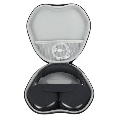 EVA-Aufbewahrungshülle für AirPods Max – kabellose Bluetooth-Kopfhörer