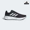 Adidas Running Shoes Galaxy 6 Options Select 1
