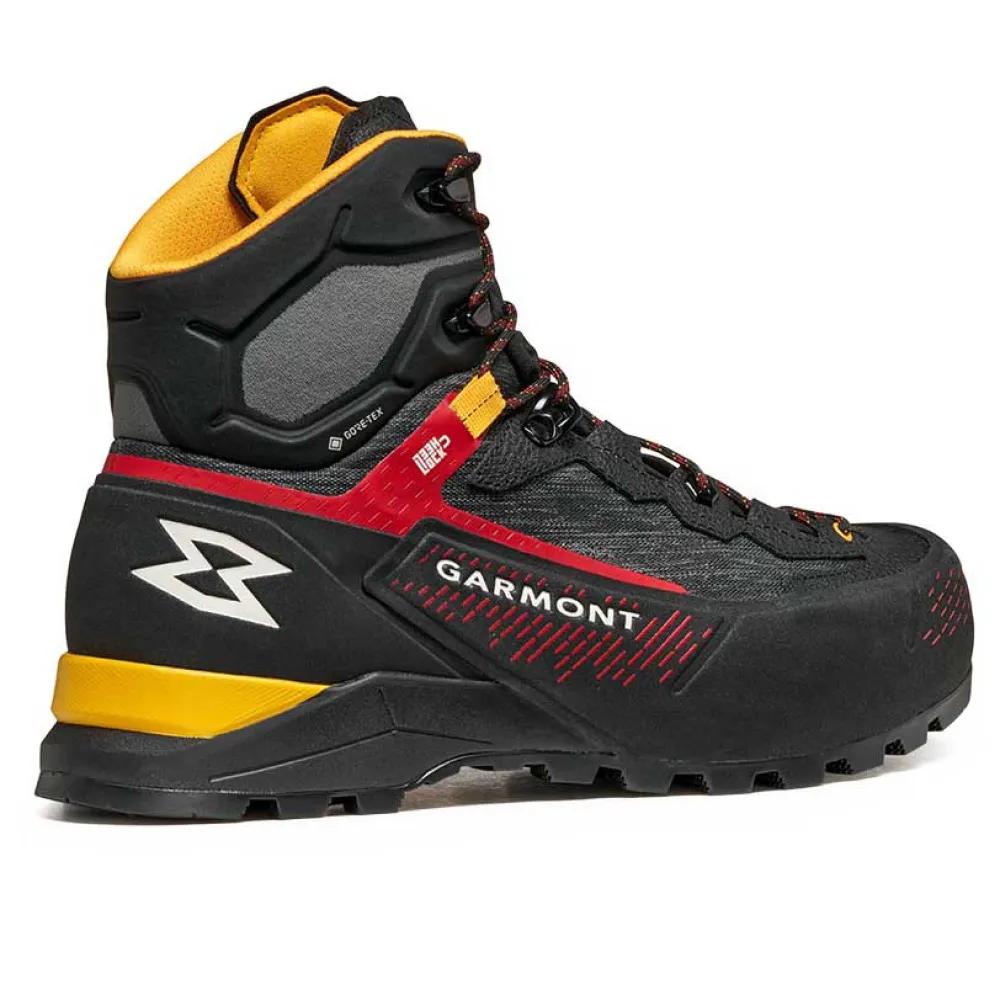 Garmont Hiking Boots Hexagon GTX
