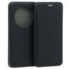 Beline Etui Book Magnetic Honor Magic6Lite Czarny/black