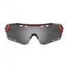 Lifetime Unisex Adult Cycling Sunglasses