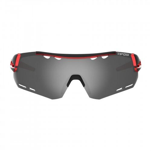 Lifetime Unisex Adult Cycling Sunglasses