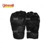 Zhong Wu Wei Combat Sports Training Equipment
