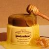 Nutseline Super Nut Honey Balm Pack 100ml