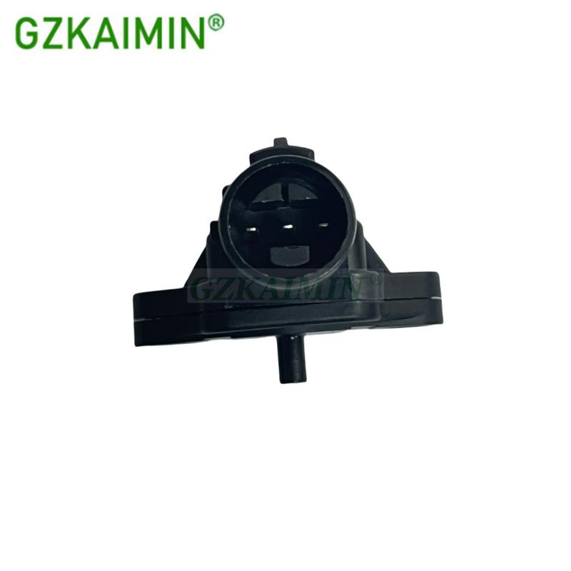 OEM 079800-4250 37830P05A01 37830P7AN11 37830PAAS00 map sensor Pressure Sensor Use  For Honda