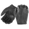 Damascus Gear Police Gloves DFK300 Stab-Resistant FRISKER, Size M