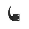 Electric Scooter Front Hanger Hanging Hook Replaceable Part Accessories