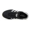 Adidas Originals Handball Spezial Bold stripes sneakers Women's JR7438