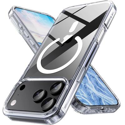 Cover per smartphone – Cover antiurto per smartphone