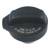 Upgraded Car Fuel Tanks Filler Caps 31392044 for XC70 Car Accessories Car Parts