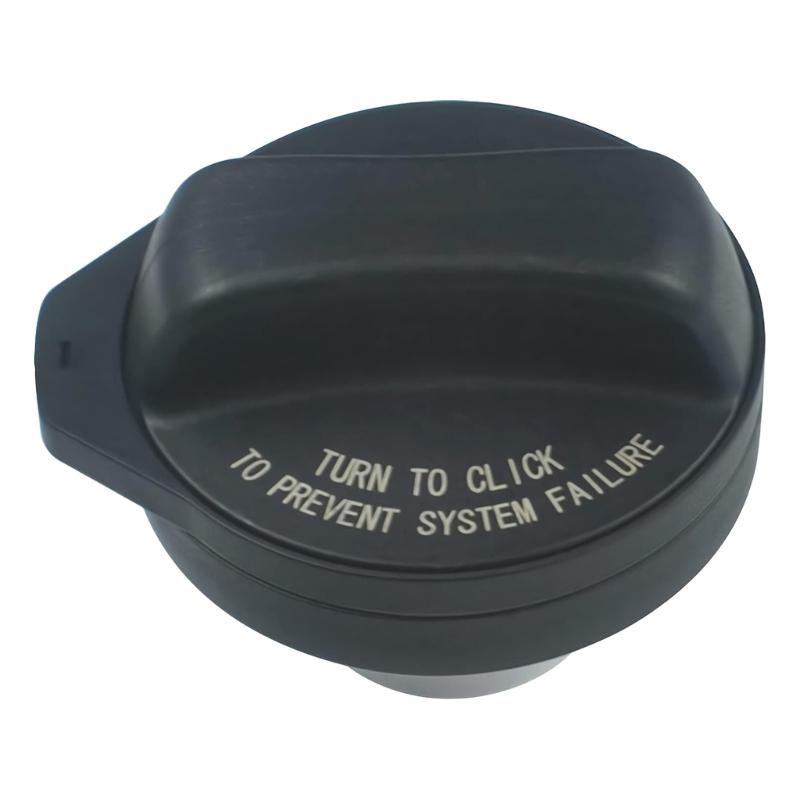 Upgraded Car Fuel Tanks Filler Caps 31392044 for XC70 Car Accessories Car Parts