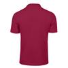 Tee Jays Mens Luxury Stretch Short Sleeve Polo Shirt