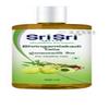 @ Bhringamlakadi Taila 100ml