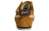 ONITSUKA TIGER Mexico 66 Slip On Tan Presidio Vanilla 1183A438-201