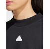 Толстовка adidas Future Icons 3-Stripes